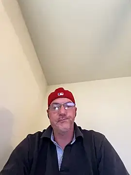 Snapshot of KrixKross chatting on 12-13-24, 06:59 KrixKross online show from 12-13-24, 06:59