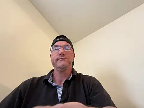 Snapshot of KrixKross chatting on 01-13-25, 07:21 KrixKross online show from 01-13-25, 07:21