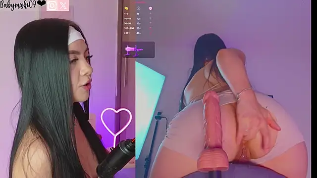 Shani tay online show from 11-23-25, 09:36