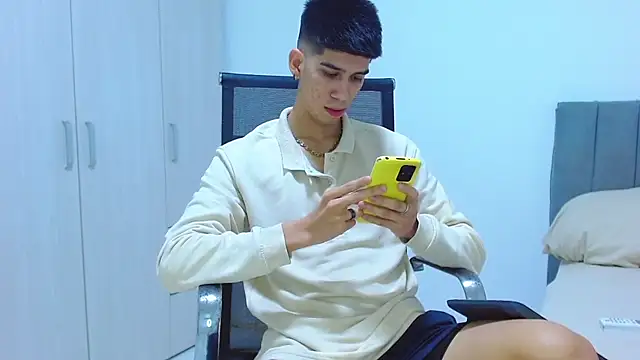 jhony-sex online show from 10-15-25, 06:13