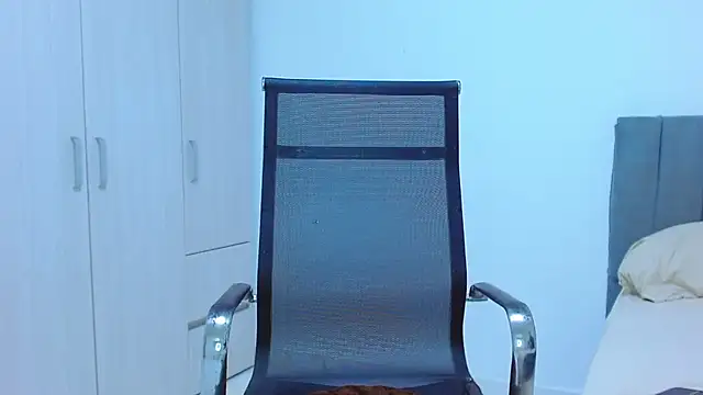 jhony-sex online show from 10-21-25, 03:51