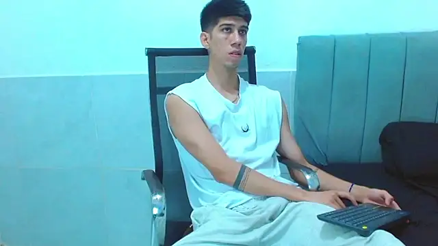 jhony-sex online show from 12-21-25, 09:33