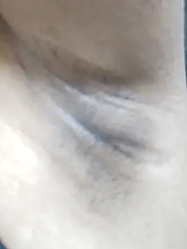 Banii 22 online show from 11-01-25, 01:07