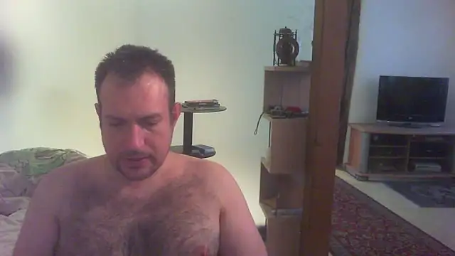 Snapshot of Mike_12hot chatting on 11-25-25, 10:26 Mike 12hot online show from 11-25-25, 10:26