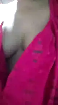 Snapshot of Bengoli--bhabhi chatting on 03-14-25, 03:15 Bengoli--bhabhi online show from 03-14-25, 03:15