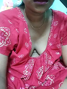 Snapshot of Bengoli--bhabhi chatting on 10-25-25, 05:40 Bengoli--bhabhi online show from 10-25-25, 05:40