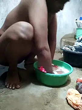 Snapshot of Bengoli--bhabhi chatting on 10-29-25, 07:32 Bengoli--bhabhi online show from 10-29-25, 07:32