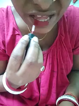 Snapshot of Bengoli--bhabhi chatting on 11-07-25, 12:49 Bengoli--bhabhi online show from 11-07-25, 12:49