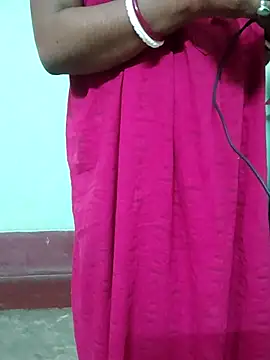 Snapshot of Bengoli--bhabhi chatting on 12-14-25, 12:32 Bengoli--bhabhi online show from 12-14-25, 12:32