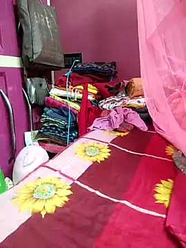 Snapshot of Bengoli--bhabhi chatting on 12-15-25, 09:57 Bengoli--bhabhi online show from 12-15-25, 09:57