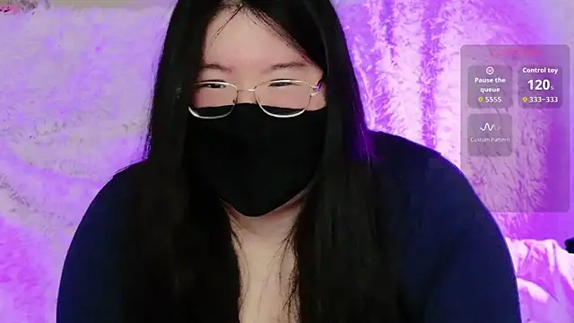 Kara-Nuna online show from 12-03-25, 06:43