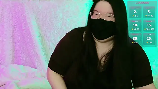 Kara-Nuna online show from 02-27-26, 05:29