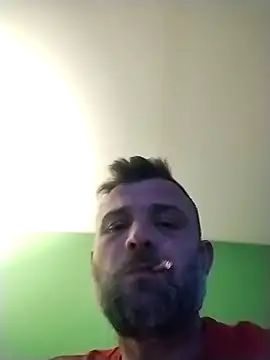 chada1980 online show from 02-06-25, 03:52