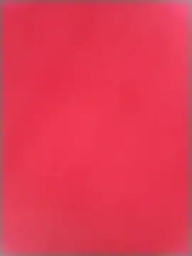 chada1980 online show from 03-12-25, 07:46