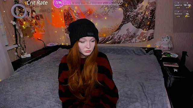 meowmeowpa online show from 02-05-25, 09:46