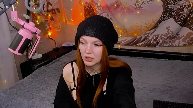 meowmeowpa online show from 02-14-25, 09:56