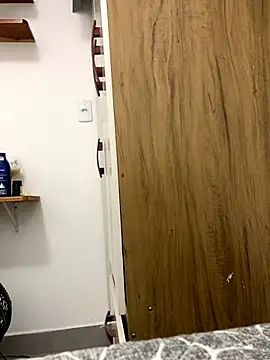 thfrances online show from 10-27-25, 11:41