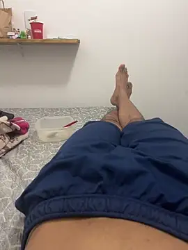 thfrances online show from 12-19-25, 11:56