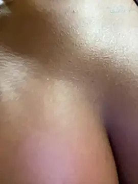 Snapshot of princesslola666 chatting on 12-08-24, 08:25 princesslola666 online show from 12-08-24, 08:25