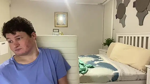 Snapshot of Lorenzo_hernandez chatting on 02-19-25, 10:09 Lorenzo hernandez online show from 02-19-25, 10:09