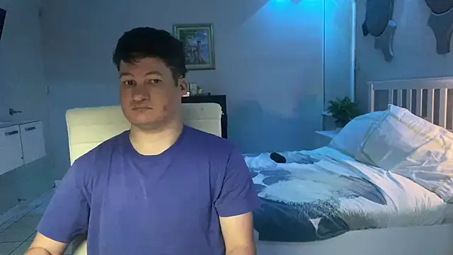 Snapshot of Lorenzo_hernandez chatting on 03-19-25, 12:15 Lorenzo hernandez online show from 03-19-25, 12:15