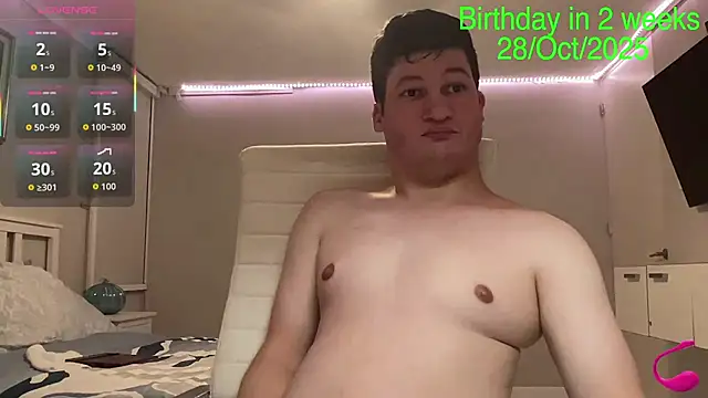 Snapshot of Lorenzo_hernandez chatting on 10-11-25, 01:16 Lorenzo hernandez online show from 10-11-25, 01:16