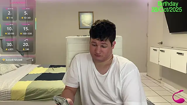 Snapshot of Lorenzo_hernandez chatting on 10-23-25, 09:57 Lorenzo hernandez online show from 10-23-25, 09:57