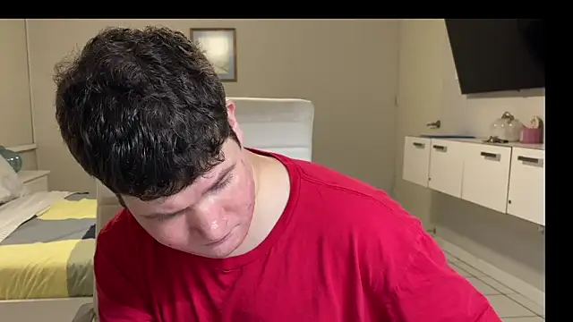 Snapshot of Lorenzo_hernandez chatting on 10-29-25, 08:21 Lorenzo hernandez online show from 10-29-25, 08:21