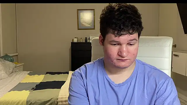 Snapshot of Lorenzo_hernandez chatting on 11-03-25, 07:04 Lorenzo hernandez online show from 11-03-25, 07:04