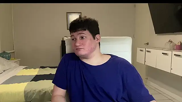 Snapshot of Lorenzo_hernandez chatting on 11-04-25, 05:45 Lorenzo hernandez online show from 11-04-25, 05:45