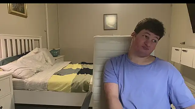 Snapshot of Lorenzo_hernandez chatting on 11-06-25, 08:21 Lorenzo hernandez online show from 11-06-25, 08:21