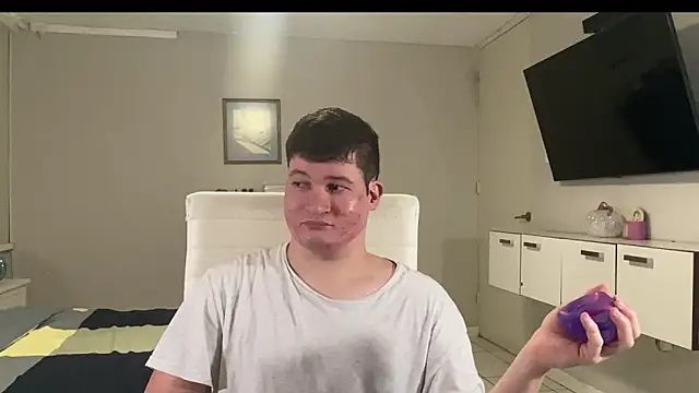 Snapshot of Lorenzo_hernandez chatting on 11-12-25, 07:57 Lorenzo hernandez online show from 11-12-25, 07:57