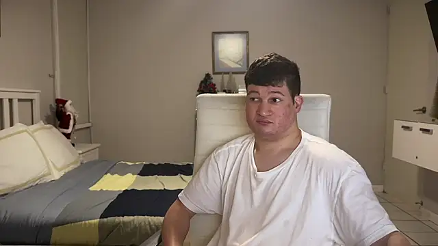 Snapshot of Lorenzo_hernandez chatting on 11-20-25, 07:24 Lorenzo hernandez online show from 11-20-25, 07:24