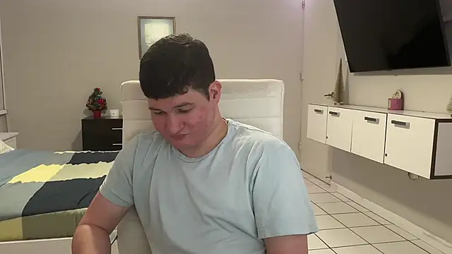 Snapshot of Lorenzo_hernandez chatting on 11-22-25, 11:59 Lorenzo hernandez online show from 11-22-25, 11:59