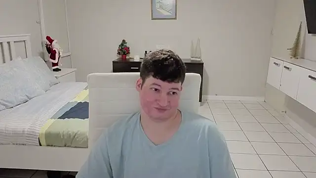 Snapshot of Lorenzo_hernandez chatting on 11-26-25, 04:41 Lorenzo hernandez online show from 11-26-25, 04:41