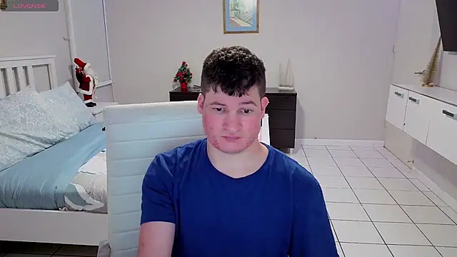 Snapshot of Lorenzo_hernandez chatting on 12-02-25, 01:33 Lorenzo hernandez online show from 12-02-25, 01:33