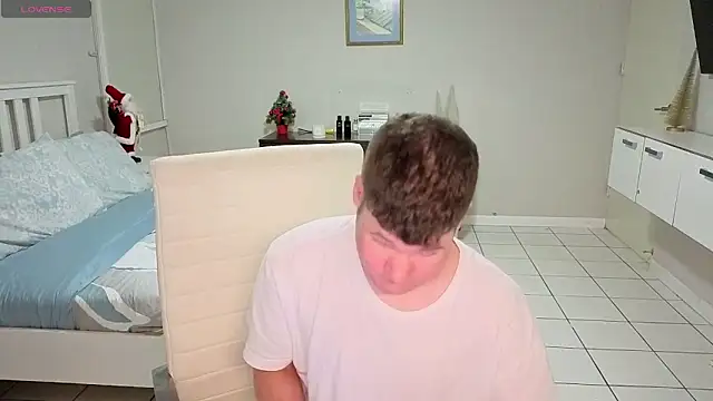 Snapshot of Lorenzo_hernandez chatting on 12-03-25, 05:44 Lorenzo hernandez online show from 12-03-25, 05:44