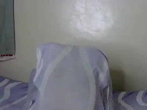 ebony liza online show from 10-19-25, 02:34