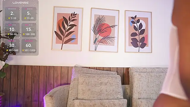 Zarawilliams online show from 10-16-25, 11:33