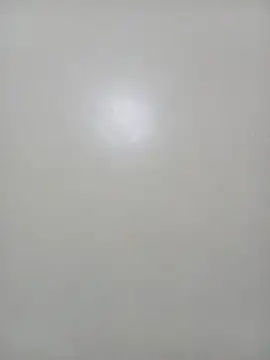 JemaimaPrincess online show from 09-20-25, 03:51