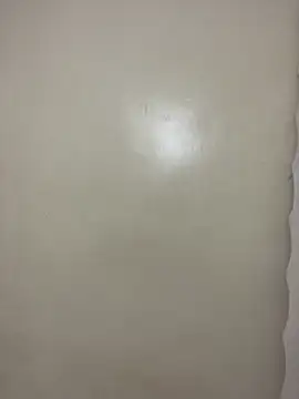 JemaimaPrincess online show from 11-18-25, 04:17