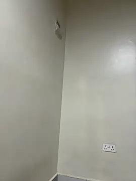 JemaimaPrincess online show from 02-12-26, 04:29