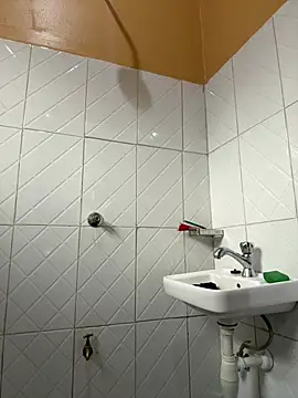 JemaimaPrincess online show from 02-27-26, 04:45