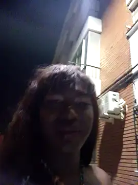 blackhotpartyts online show from 10-10-25, 09:47