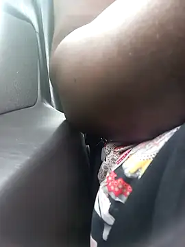 blackhotpartyts online show from 10-22-25, 11:54