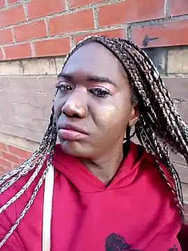 blackhotpartyts online show from 12-14-25, 03:06