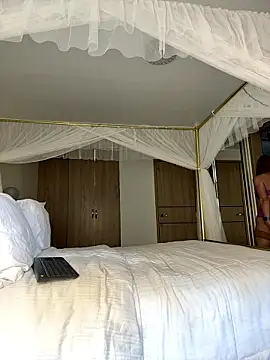 alejadollts online show from 01-09-26, 06:21