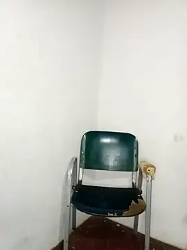 Mrdetonador online show from 10-08-25, 08:01