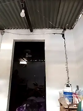 Snapshot of Mrdetonador chatting on 02-22-26, 06:06 Mrdetonador online show from 02-22-26, 06:06