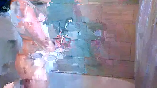 paytonkelly online show from 01-13-26, 06:02